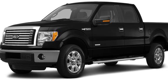FORD F-150 2012 1FTFW1CF3CFC73708 image FORD F-150 2012 1FTFW1CF3CFC73708 image