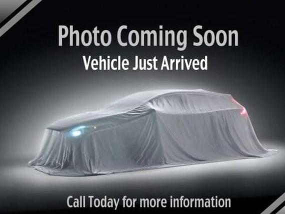 FORD F-150 2012 1FTFW1CF2CFC89656 image