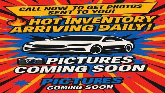 FORD F-150 2012 1FTFW1ET8CFB61862 image