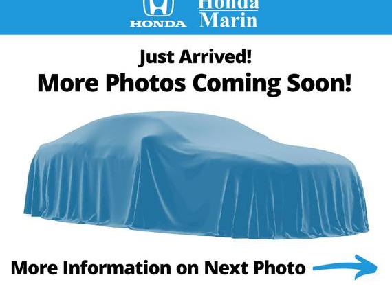 FORD F-150 2012 1FTFX1CF3CFA45687 image