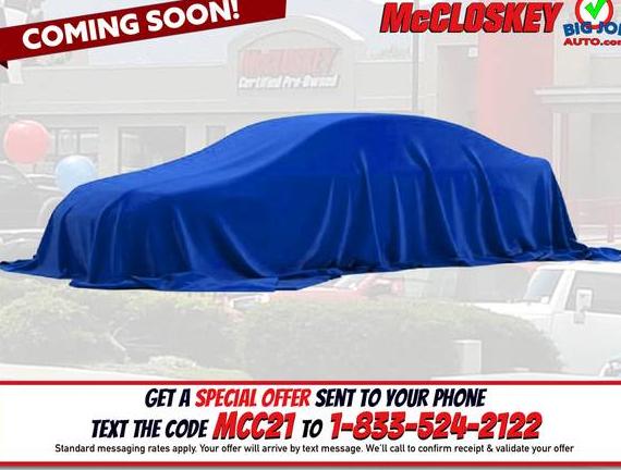 FORD F-150 2012 1FTFW1ET9CFA13686 image