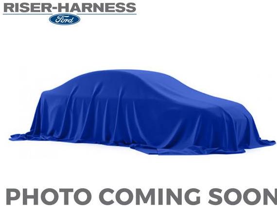 FORD F-150 2012 1FTFW1ET1CFB03317 image