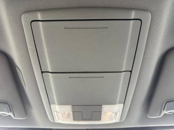 FORD F-150 2012 1FTFX1ET1CFA83017 image