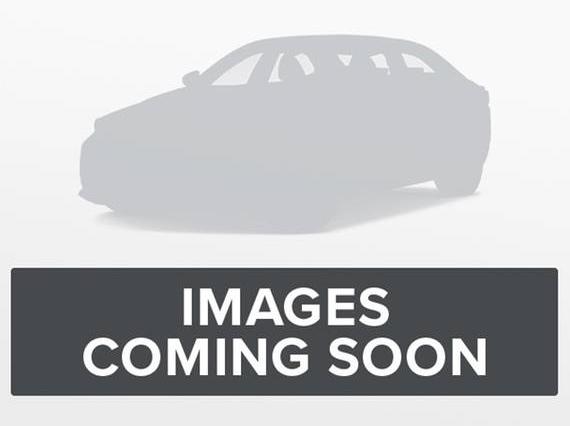 FORD F-150 2012 1FTFW1R64CFC58965 image FORD F-150 2012 1FTFW1R64CFC58965 image