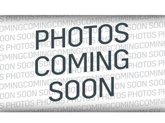 FORD F-150 2024 1FTFW1RG0RFB08983 image