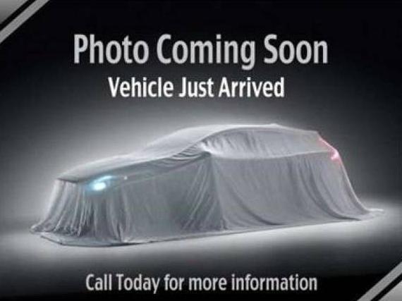 FORD F-150 2024 1FTFW1RG3RFB28225 image