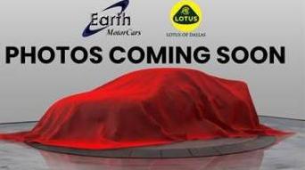 FORD F-150 2024 1FTFW1RJ8RFB70322 image