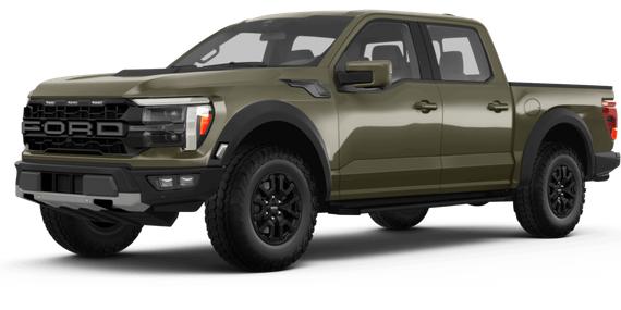 FORD F-150 2024 1FTFW1RG0RFA35808 image