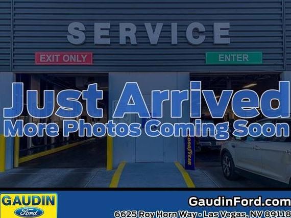 FORD F-150 2024 1FTFW1RJ3RFB53475 image