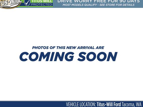 FORD F-150 2024 1FTFW1RG4RFB28315 image