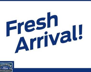 FORD F-150 2024 1FTFW1RJ1RFB82909 image