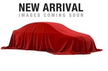 FORD F-150 2024 1FTFW1RG4RFA38095 image