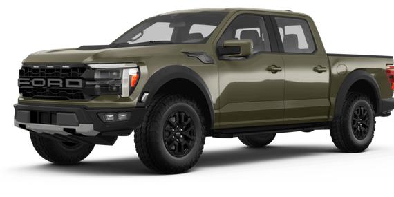 FORD F-150 2024 1FTFW1RG4RFB85467 image