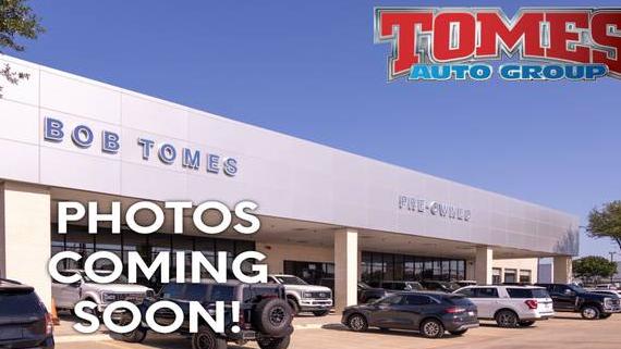 FORD F-150 2024 1FTFW1RG7RFB16465 image