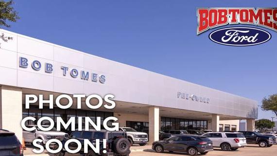 FORD F-150 2024 1FTFW1RJ1RFA97701 image
