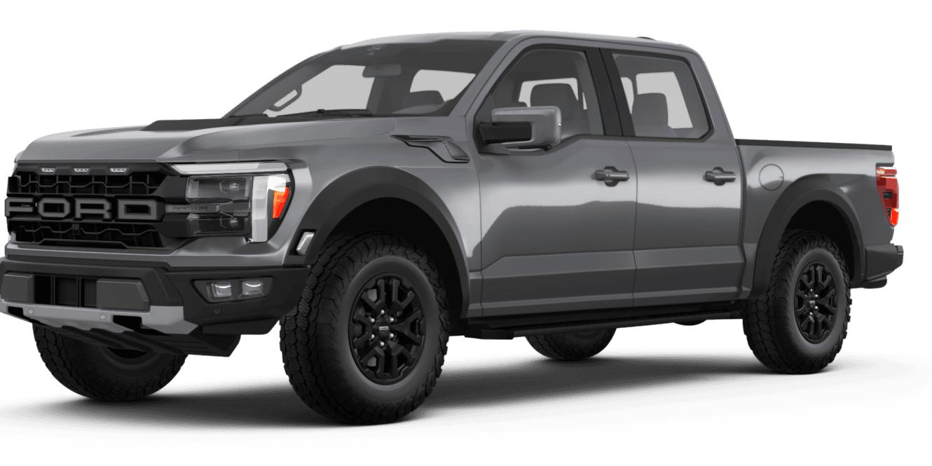 FORD F-150 2024 1FTFW1RG1RFB29731 image