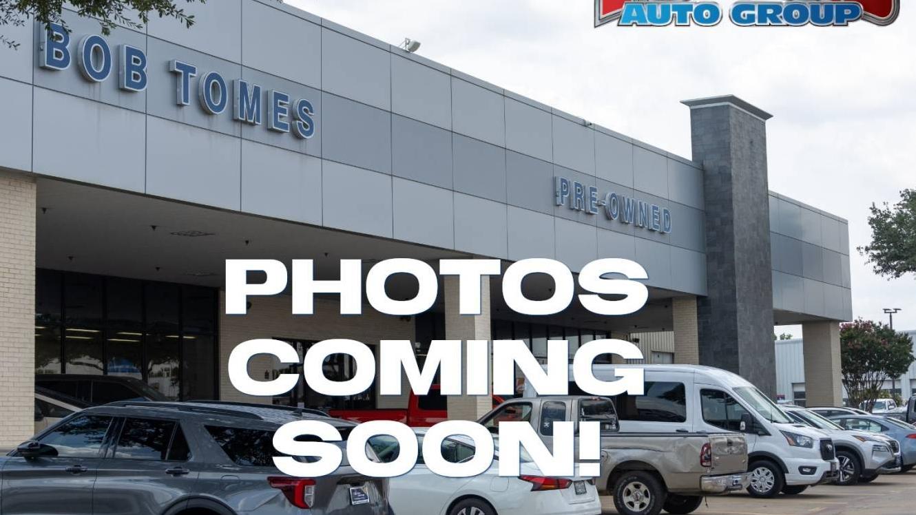 FORD F-150 2024 1FTFW1RJ0RFB04668 image