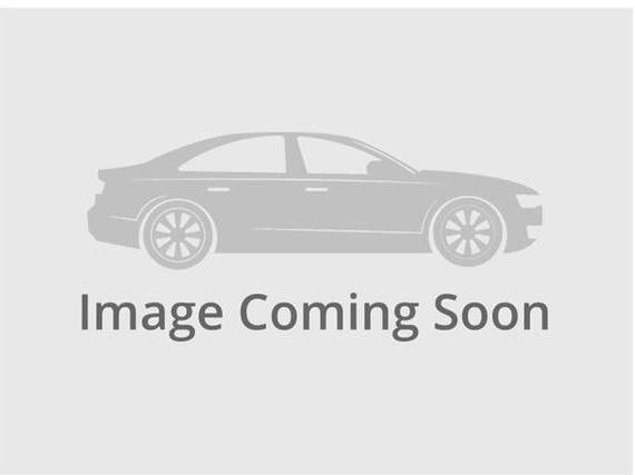 FORD F-150 2024 1FTFW1RG0RFA03635 image