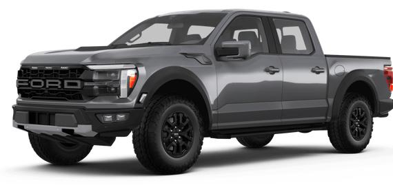 FORD F-150 2024 1FTFW1RG4RFB68068 image