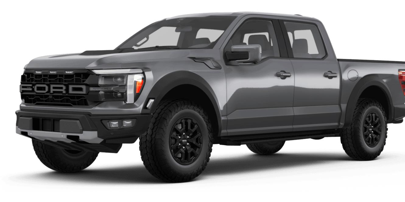 FORD F-150 2024 1FTFW1RG2RFA83486 image