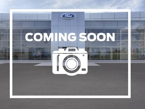 FORD F-150 2024 1FTFW1RJ4RFC10637 image