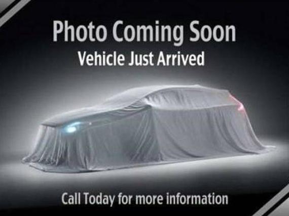 FORD F-150 2024 1FTFW1RJ9RFC00444 image