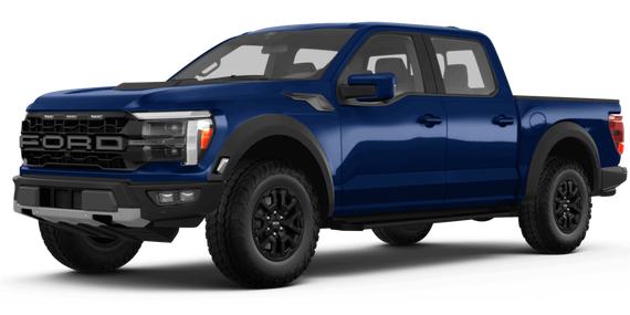 FORD F-150 2024 1FTFW1RG8RFA76266 image