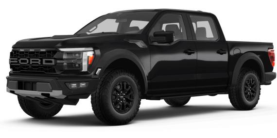 FORD F-150 2024 1FTFW1RJ7RFB77522 image