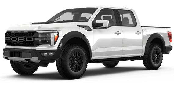 FORD F-150 2024 1FTFW1RG7RFB53046 image