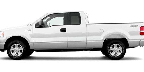 FORD F-150 2006 1FTRF02236KD74068 image FORD F-150 2006 1FTRF02236KD74068 image