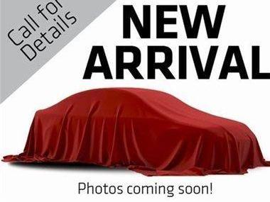 FORD F-150 2006 1FTPX14V56FB75615 image