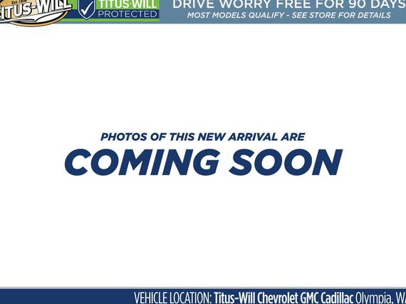 FORD F-150 2006 1FTPX14V96FA88087 image