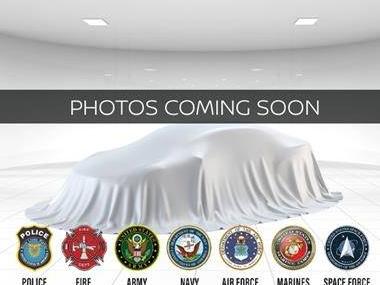 FORD F-150 2006 1FTPX02566KE02301 image