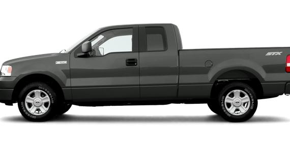 FORD F-150 2006 1FTPX14546NA08460 image FORD F-150 2006 1FTPX14546NA08460 image