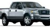 FORD F-150 2006 1FTPW14V26KD89889 image