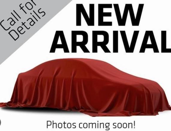 FORD F-150 2002 1FTRX17W62NA12775 image