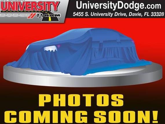 FORD F-150 2002 1FTRW07612KE17117 image