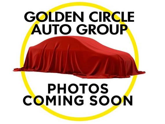 FORD F-150 2002 1FTRW07382KC89190 image