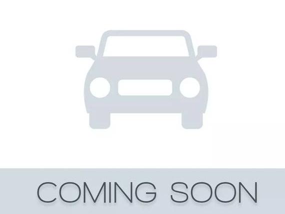 FORD F-150 2002 1FTRX07W42KC81207 image