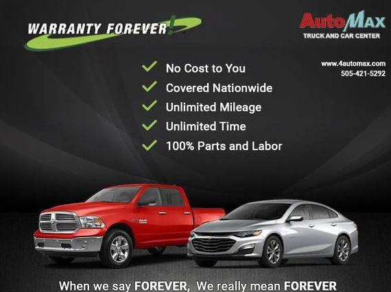 FORD F-150 2020 1FTFW1RG3LFA39570 image