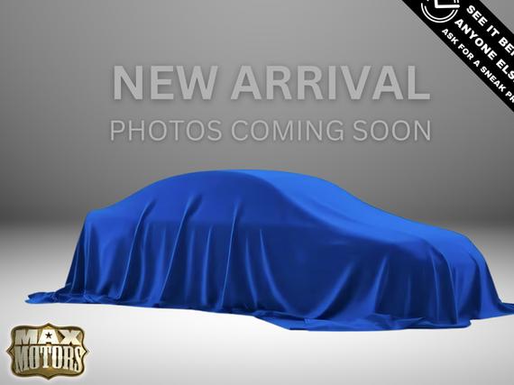 FORD F-150 2020 1FTEW1E4XLKE08312 image