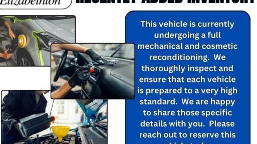 FORD F-150 2020 1FTEW1EP9LFB65708 image