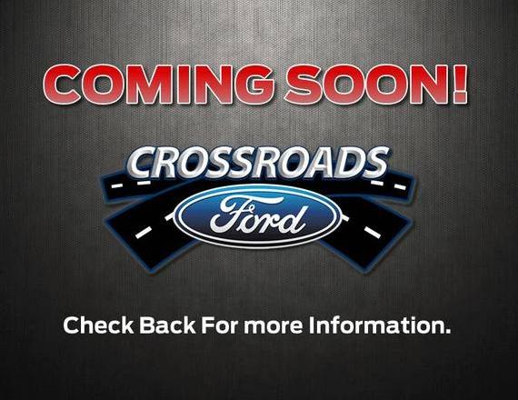 FORD F-150 2020 1FTFW1RG0LFA06011 image