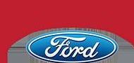 FORD F-150 2020 1FTEW1EPXLFA70641 image