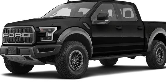 FORD F-150 2020 1FTFW1RG0LFC66926 image