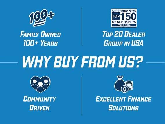 FORD F-150 2020 1FTEX1EP7LKD41174 image