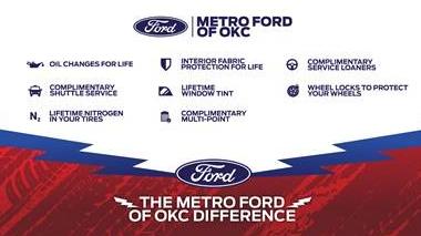 FORD F-150 2020 1FTFW1RG0LFB05282 image