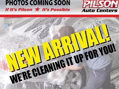 FORD F-150 2020 1FTEW1EP3LKE57071 image