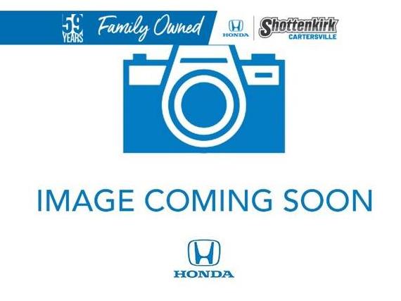 FORD F-150 2020 1FTMF1CB6LFC52341 image