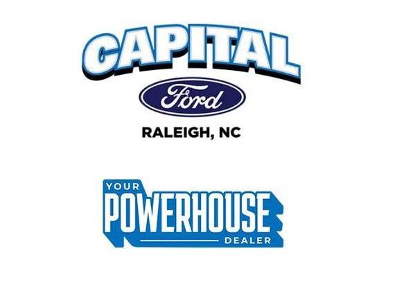 FORD F-150 2020 1FTEW1EP2LFC45934 image